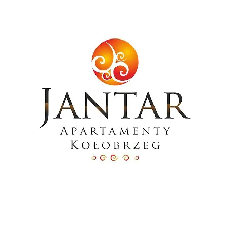 Jantar Sobieskiego Kołobrzeg