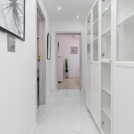 Jantar Sobieskiego * Kołobrzeg