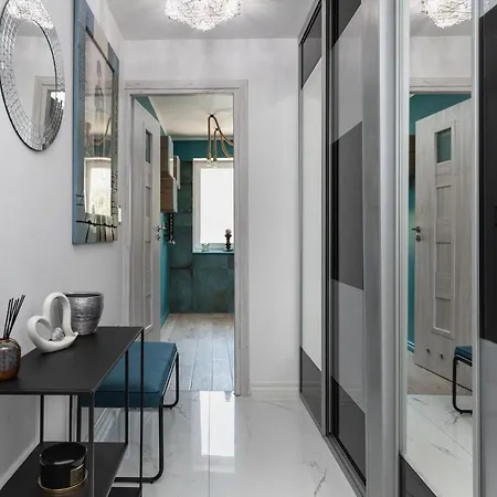 Jantar Sobieskiego * Kołobrzeg