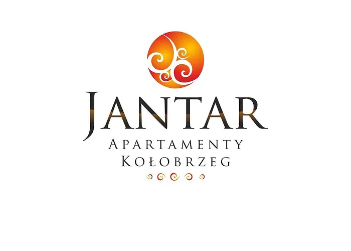 Jantar Sobieskiego Kolobrzeg