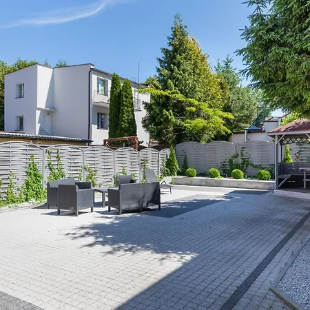 Jantar Sobieskiego * Kolberg